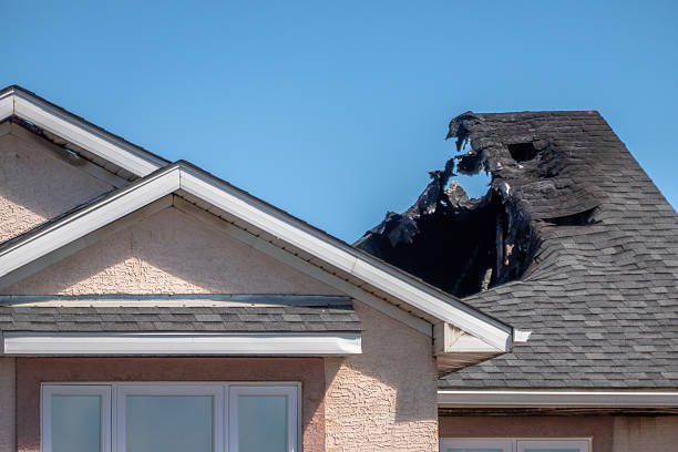 Top rated local Structural Rebuild specialists in Trenton, NJ